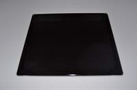 Bageplade, Gorenje komfur & ovn - 15 mm x 406 mm x 360 mm 